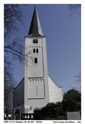 20D_MG_2838.jpg