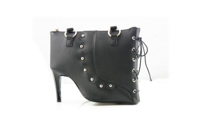 u13/maxie6/medium/41656094.5944.jpg