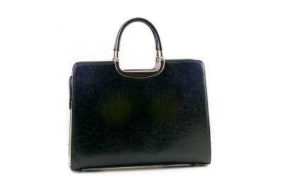 u13/maxie6/medium/41656095.5948.jpg