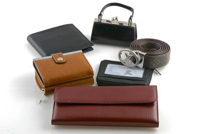 u13/maxie6/medium/41656103.5999.jpg