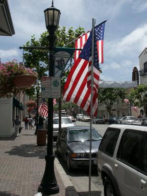 4th_of_july