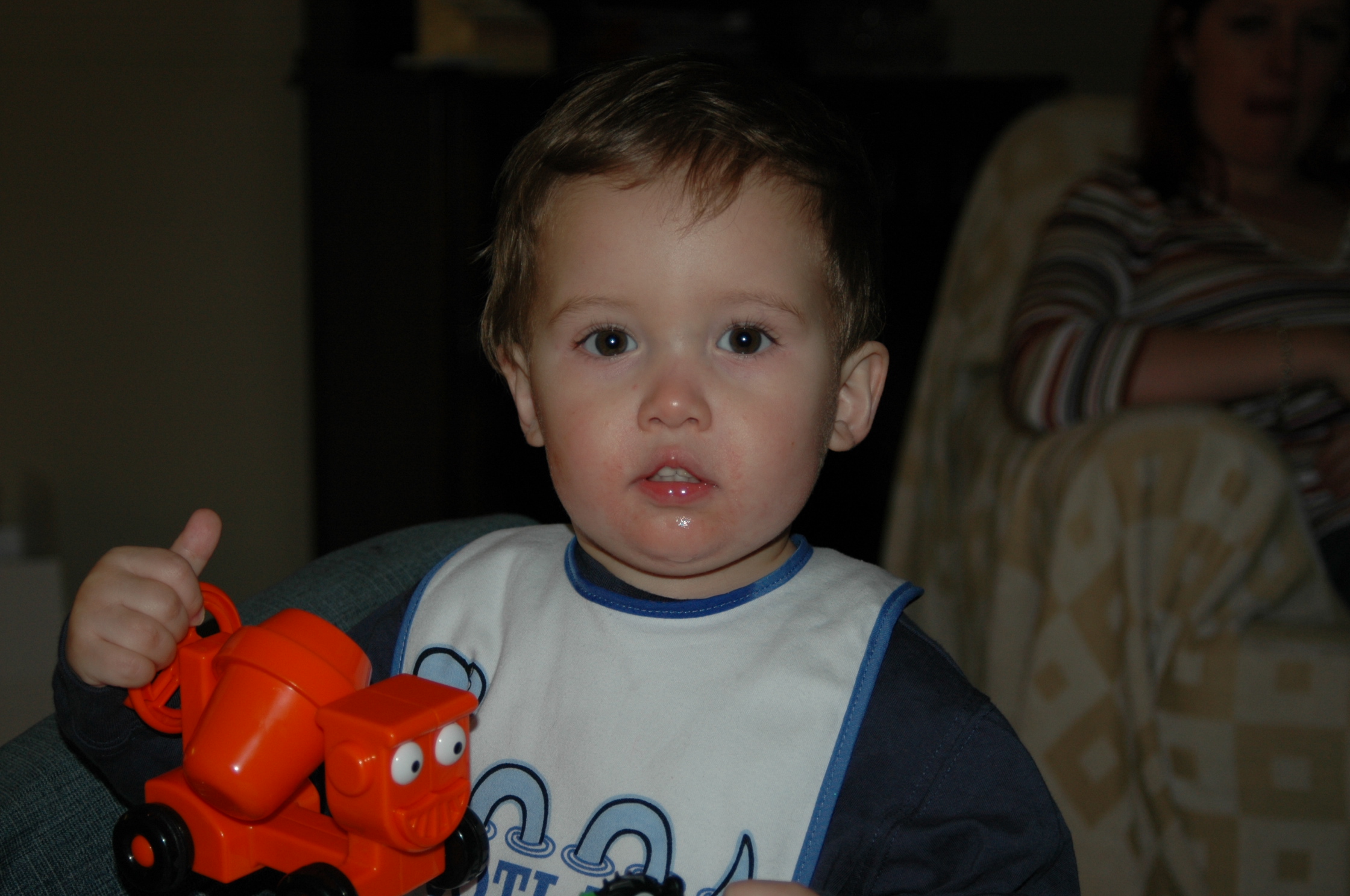 DSC_0004.JPG