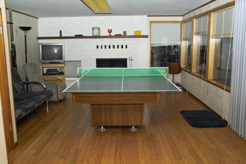 IMG02875.jpg