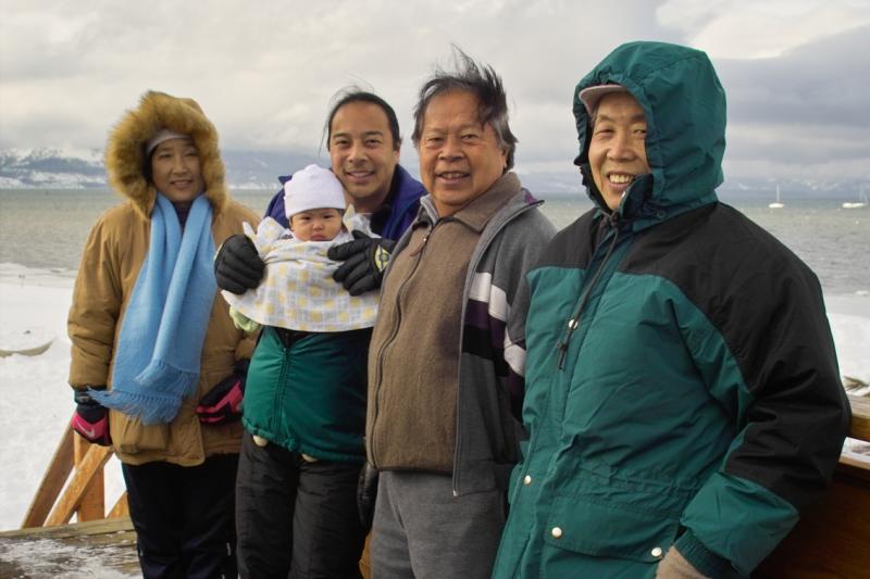 IMG02832.jpg
