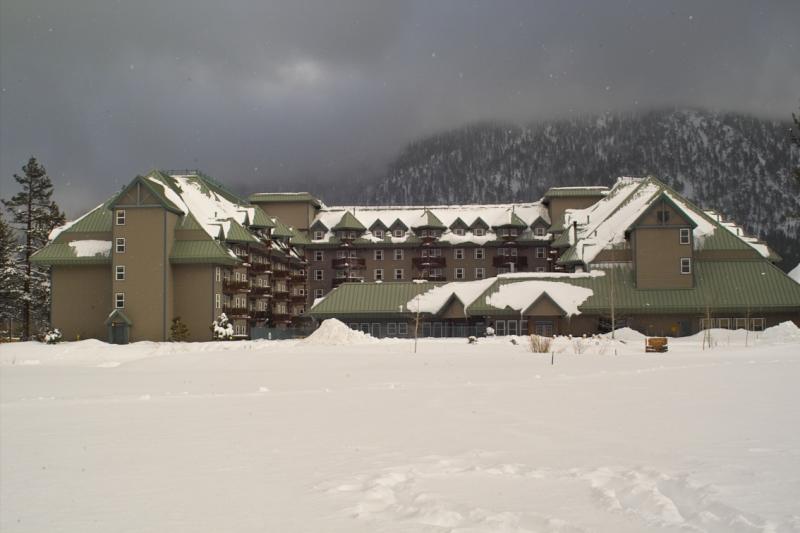 IMG02848.jpg