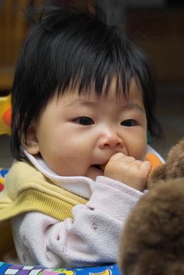 IMG02919.jpg