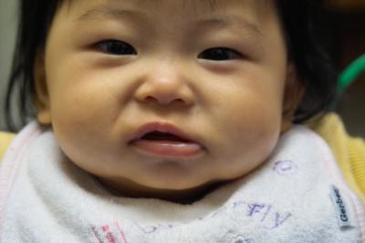 IMG02922.jpg