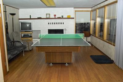 IMG02875.jpg