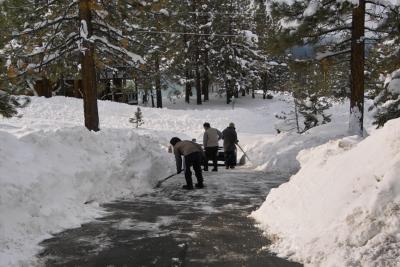 IMG02809.jpg