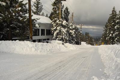 IMG02816.jpg