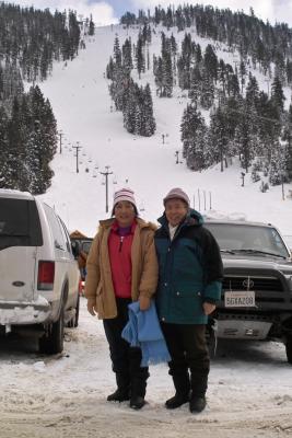 IMG02823.jpg