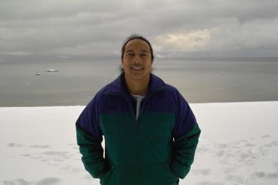 IMG02858.jpg