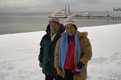 IMG02870.jpg