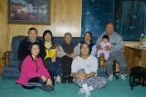 IMG02892.jpg