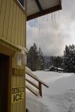 IMG02820.jpg