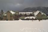IMG02848.jpg