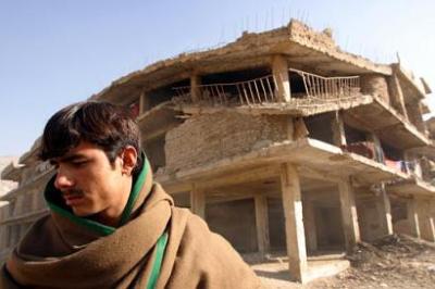 u13/mejaz/medium/7352083.afghanistan_aid_vt102.jpg