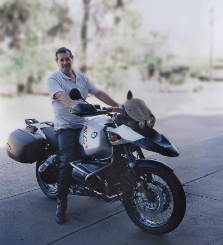 Bob BMW.jpg