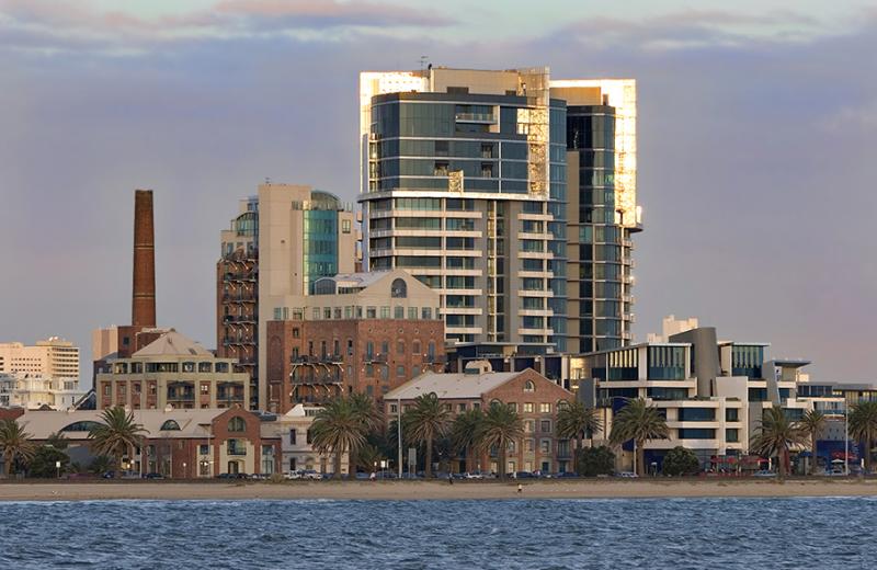 Sandridge-from-Station-Pier.jpg