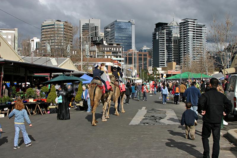 Sunday-Market.jpg