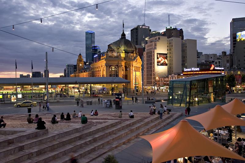 Federation-Square-Melbourne.jpg