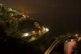 Amalfi_IMG_2034-01.jpg