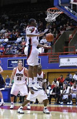 u13/mesmi/medium/38464007.IMG_2610pbase.jpg