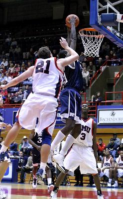 u13/mesmi/medium/38464008.IMG_2622pbase.jpg
