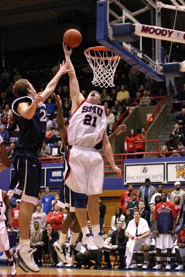 u13/mesmi/medium/38464009.IMG_2678pbase.jpg