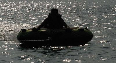IMG_8383silhouette 1.jpg
