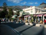 DSCN9935_PS640.jpg