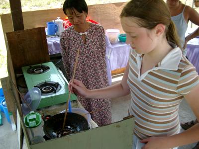 Cooking Some sort of Sugar Biscuit