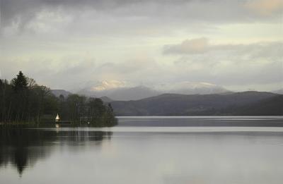 Lake District Gallery
