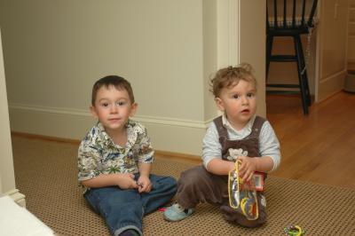 brian and ethan.jpg