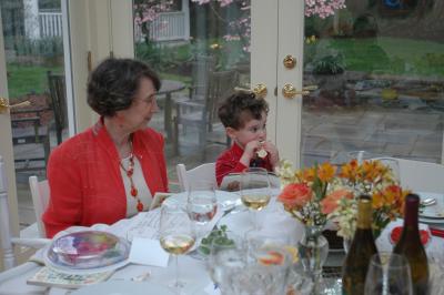 judy and aaron.jpg