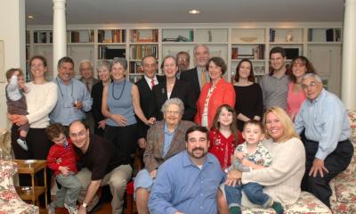 Passover 05 Group Picture v2.jpg