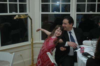 Robert and Sabrina.jpg