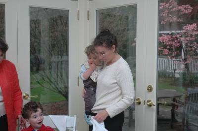 ruthie ethan and aaron.jpg