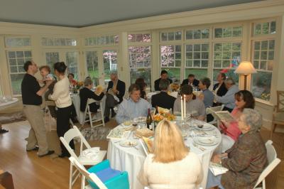 seated for seder.jpg