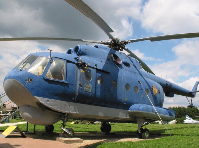MI-14