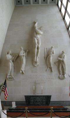 Memorial