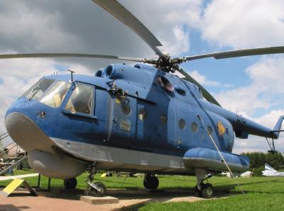 MI-14