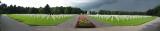 Luxembourgh Cemetary