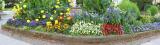 Park-planter