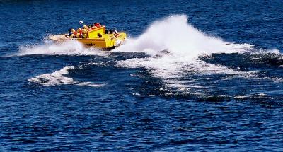 Speedboat.jpg