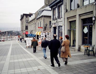 Montreal09099.jpg