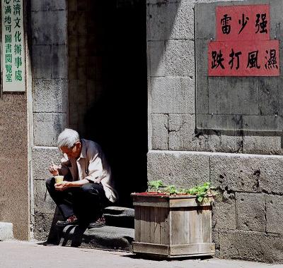 Quartier-chinois4.jpg