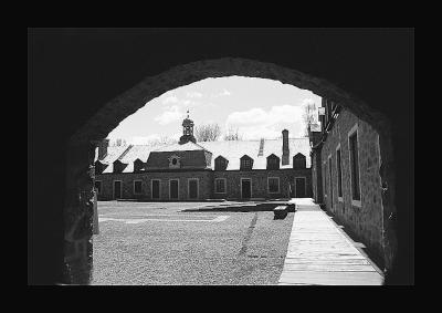 Fort3.jpg
