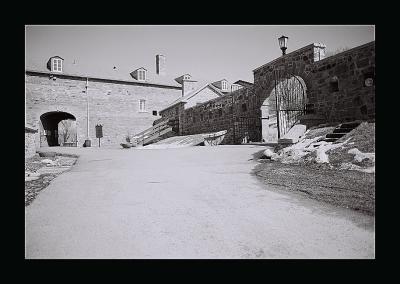 Fort St-Helen06.jpg