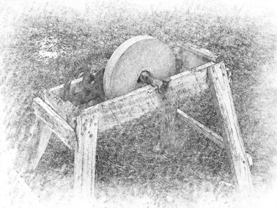 sharpener.jpg